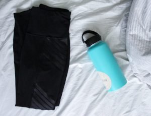 Old Navy Leggings