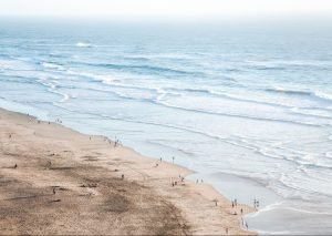 San Diego Travel Guide