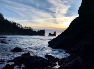 12 Things: February Edition