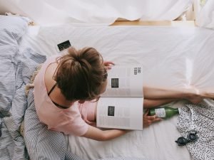 10 Ways to Become a Lifelong Learner