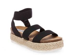 Steve Madden Kimmie SHoes