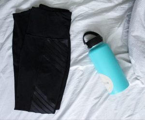 Friday Favorites