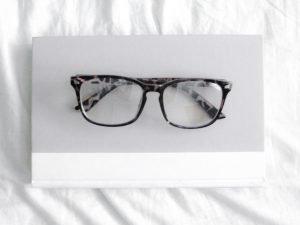 Friday Favorites Feature