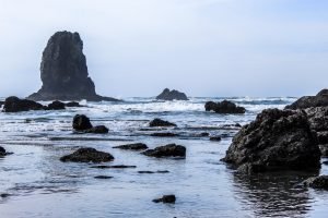 Cannon Beach Post