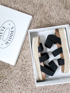 Friday Favorites