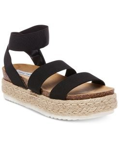 Steve Madden Kimmie Shoes