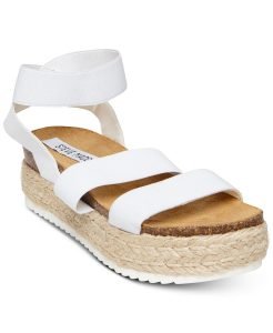 Steve Madden Kimmie Shoes