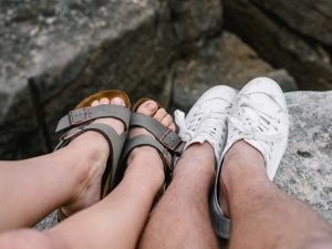 Why you should consider a gap year