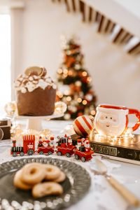 Gift Guide for Each Enneagram type