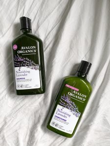 Clean Beauty