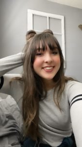 12 Things: April 2020