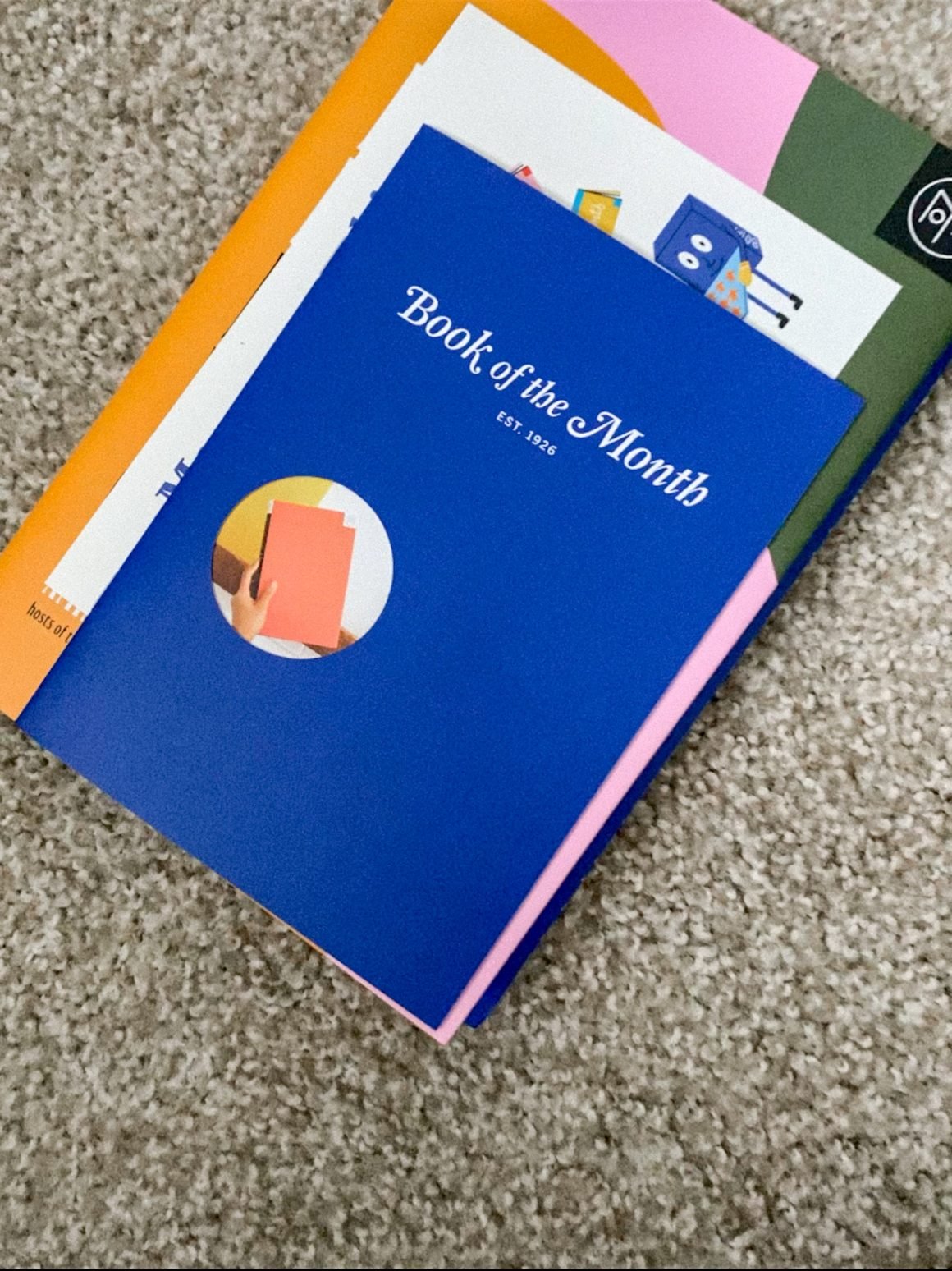 Advanced Book Search visual data 7