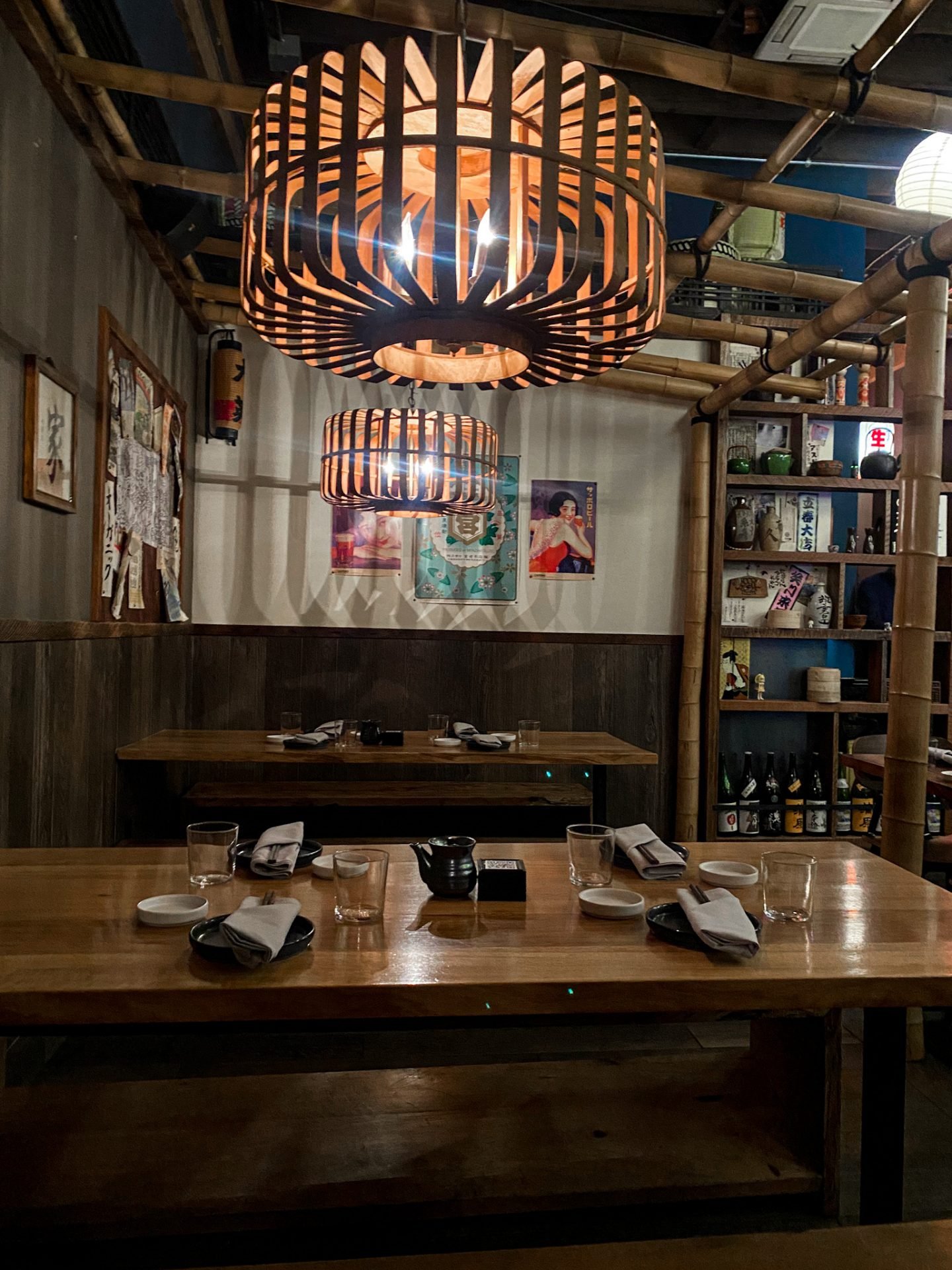 11 of the Best Date Ideas in Portland, Oregon Maddie Deer
